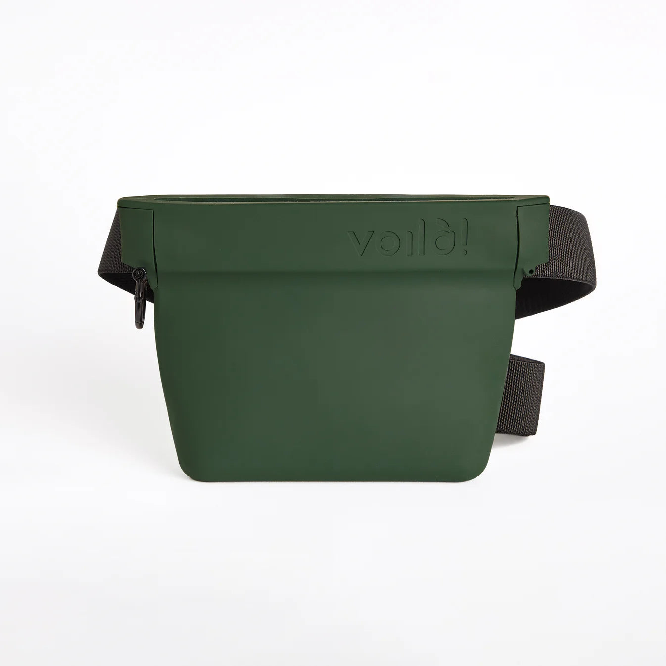 Sealable Edition Ultimate Treat Pouch 20oz