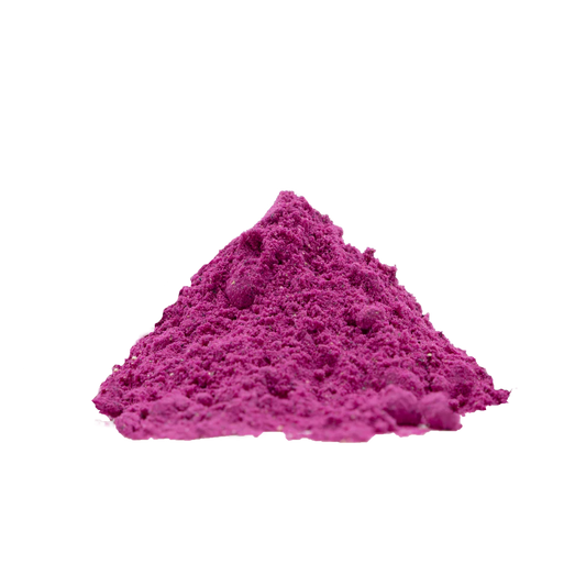 Super Pawder - Dragon Fruit