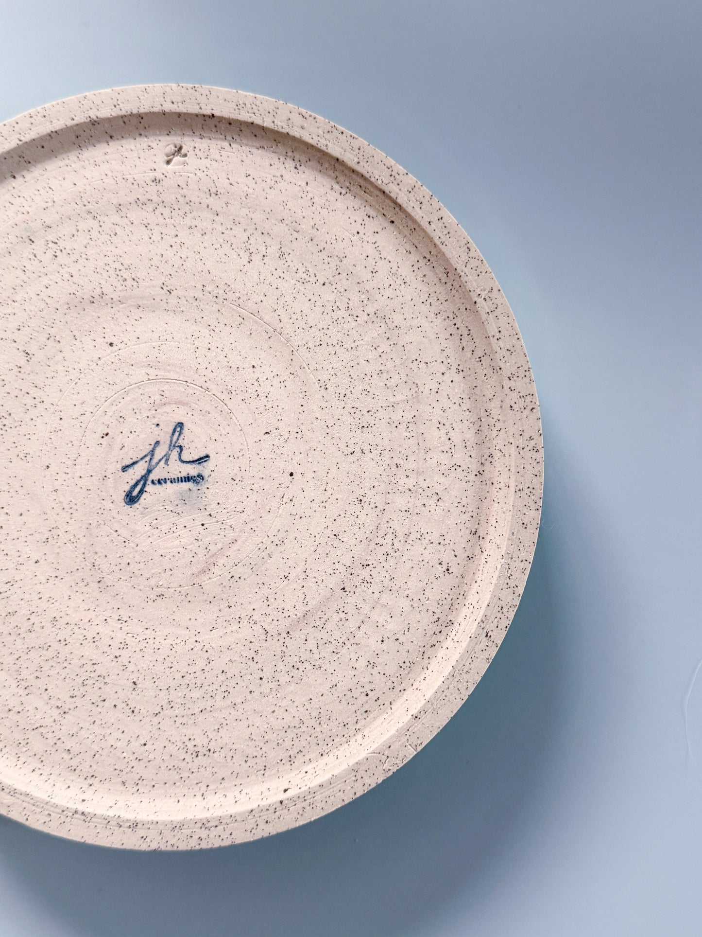 Bright Green Small Slow Feeder