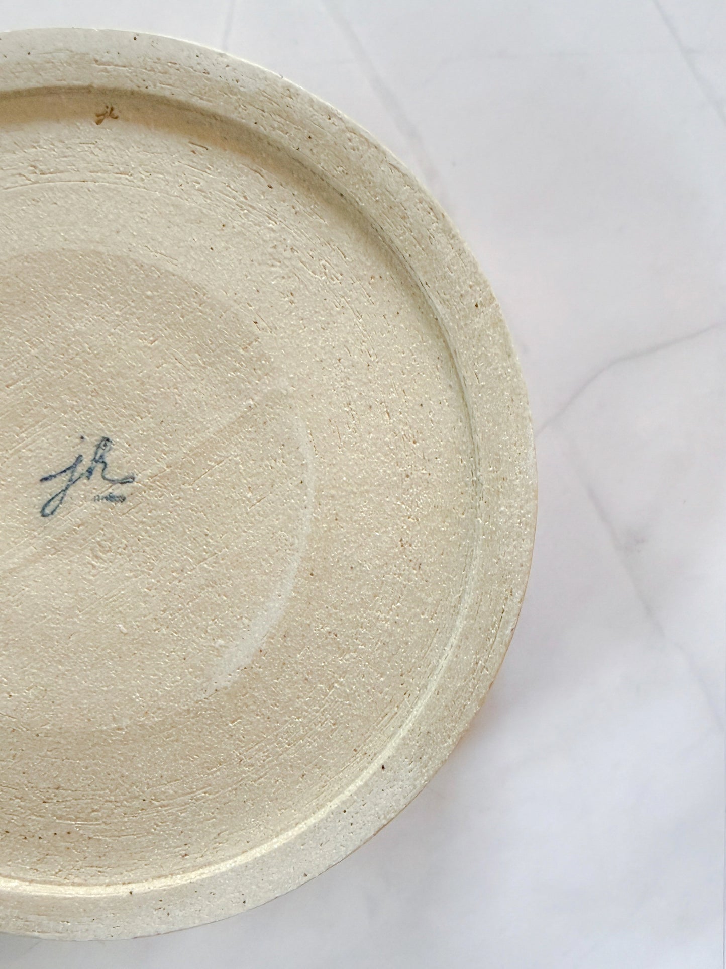 Indigo Medium Slow Feeder