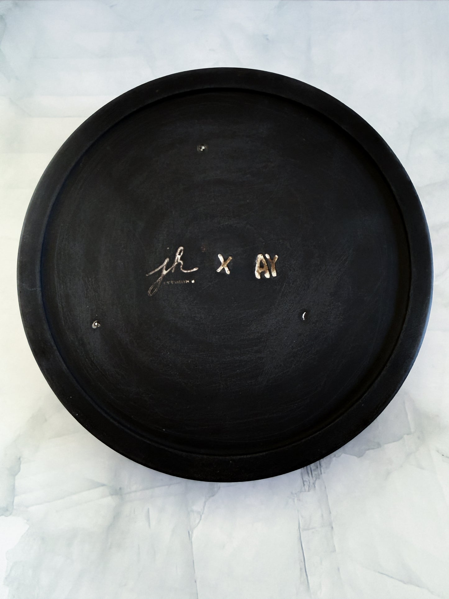 LIMITED EDITION Cat Ear Small Slow Feeder