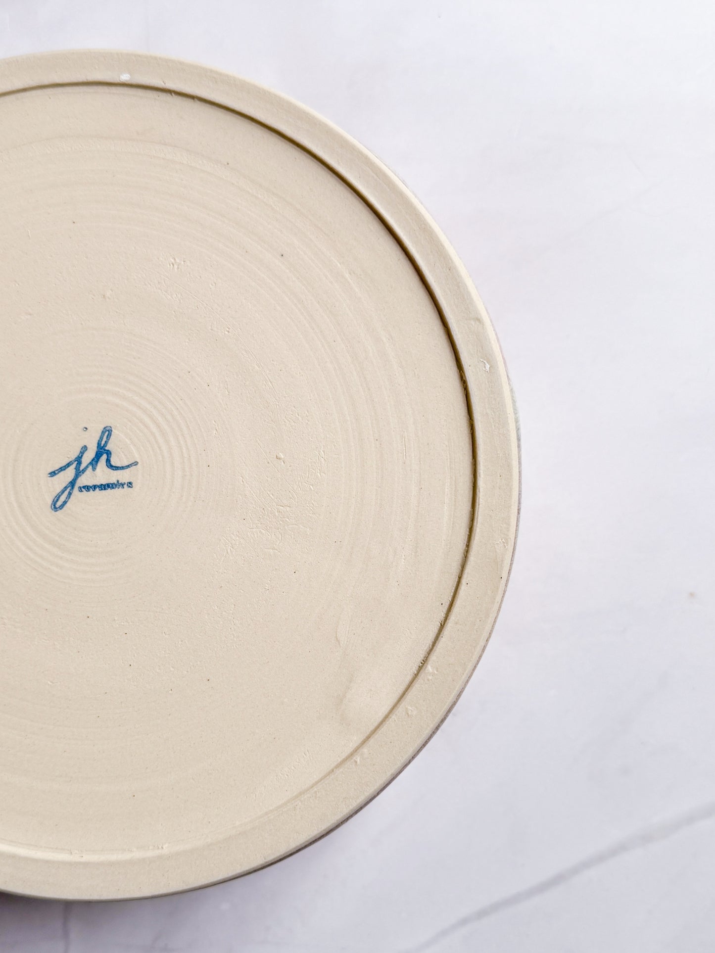 Kimchi Small Slow Feeder