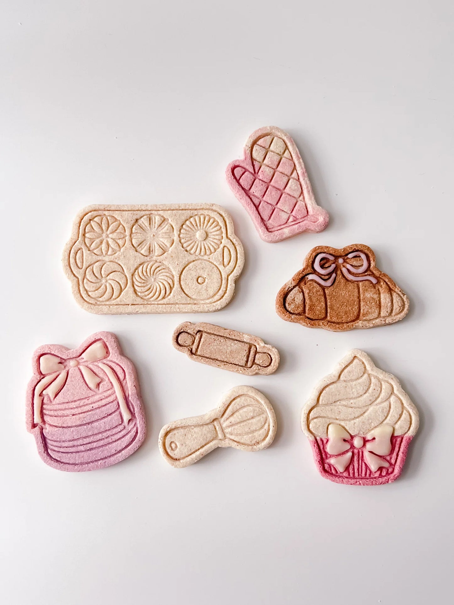 patisserie dreams