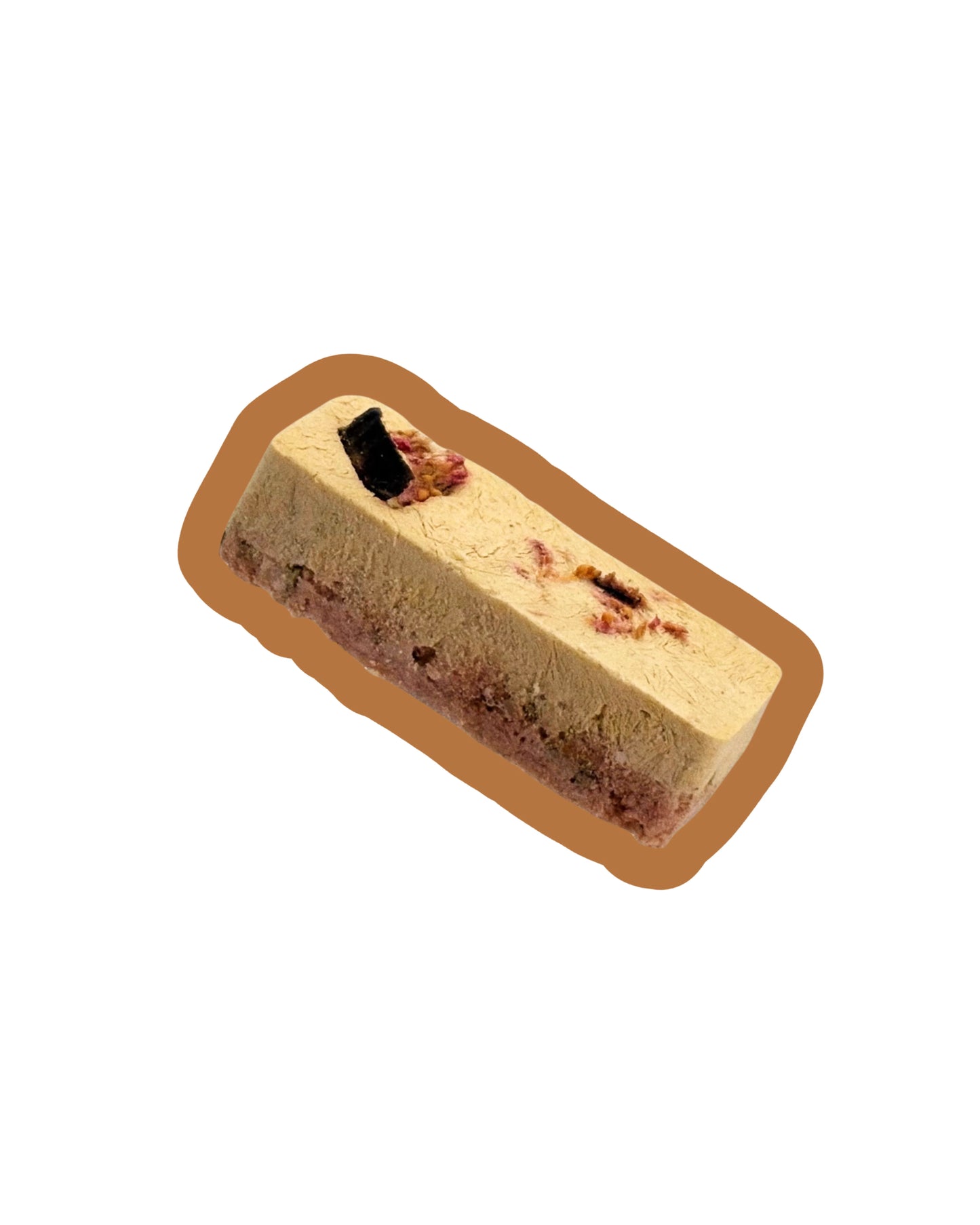 buddy bars | Mont Blanc