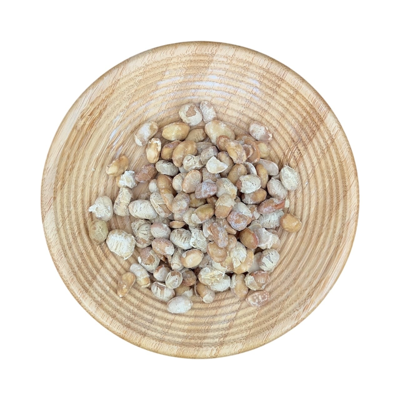 Freeze Dried Natto