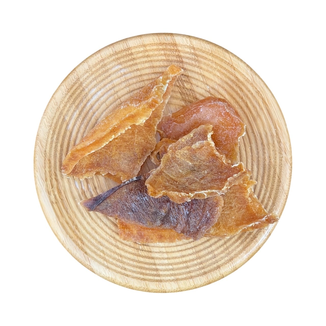 Shark Jerky