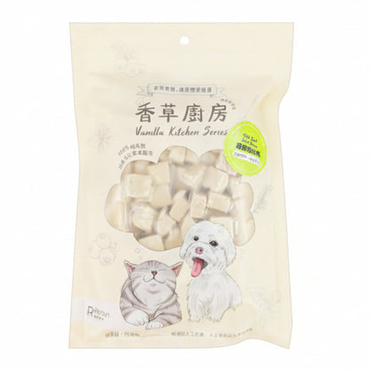 Chicken & Duck - Joint Support