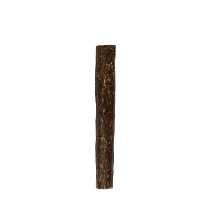Grass-Fed Beef Sticks