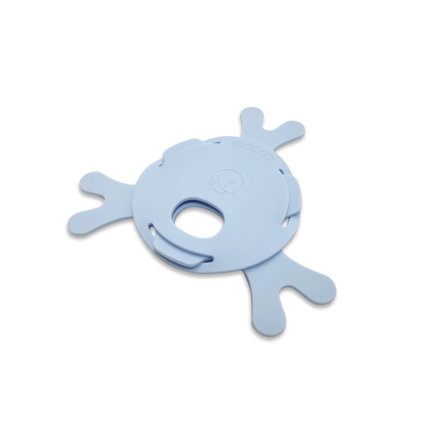 Lunoji Pebble Blocker (Extra) x3