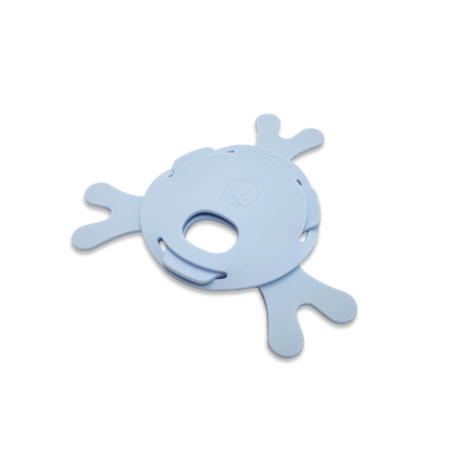 Lunoji Pebble Blocker (Extra) x3