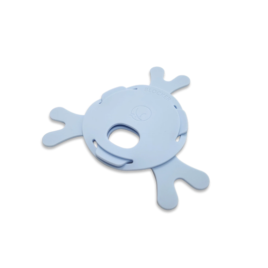 Lunoji Pebble Blocker (Extra) x3