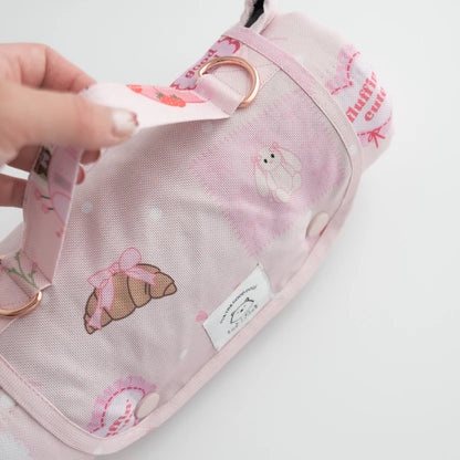 good girl settle mat (standard size)