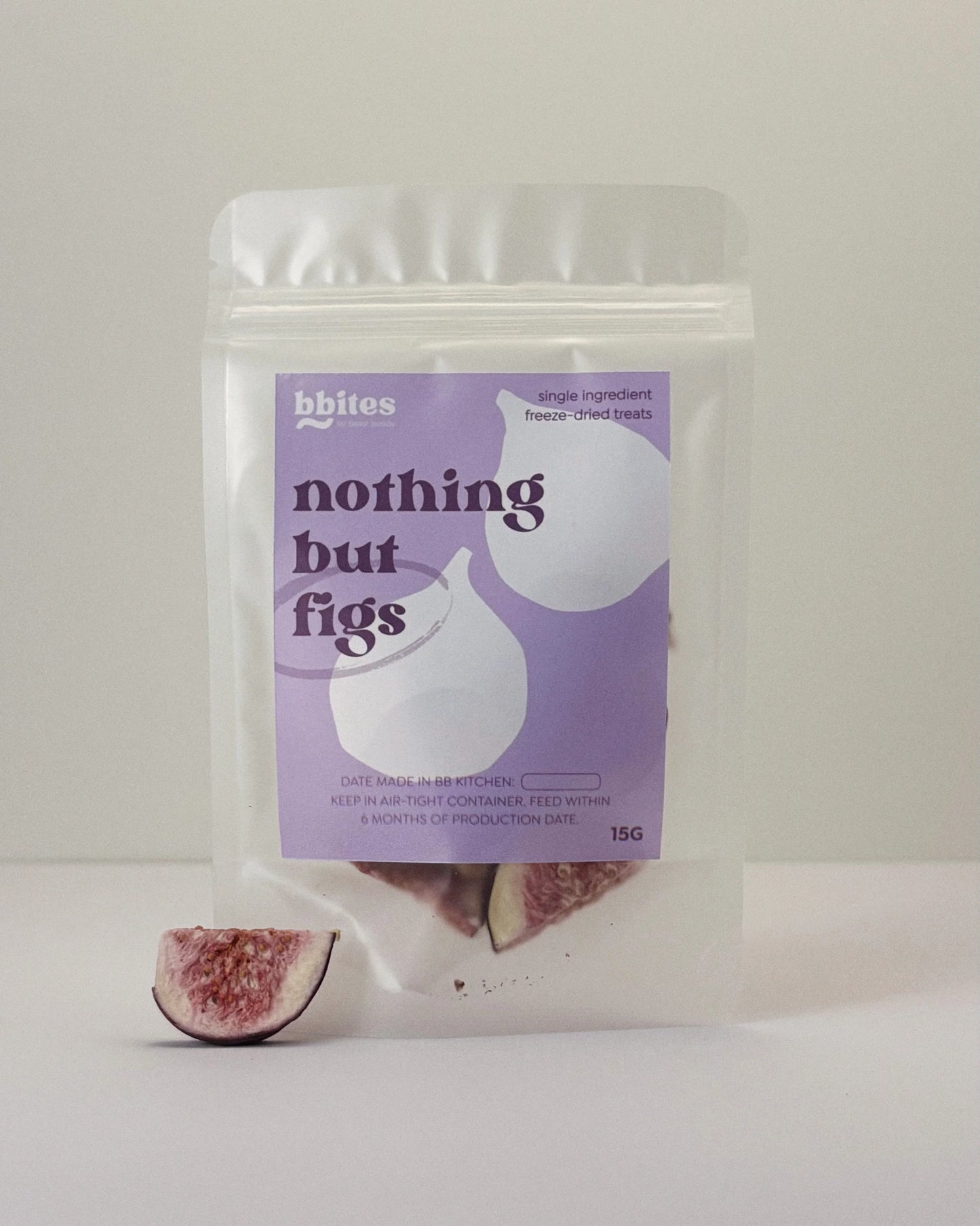 bbites | Figs