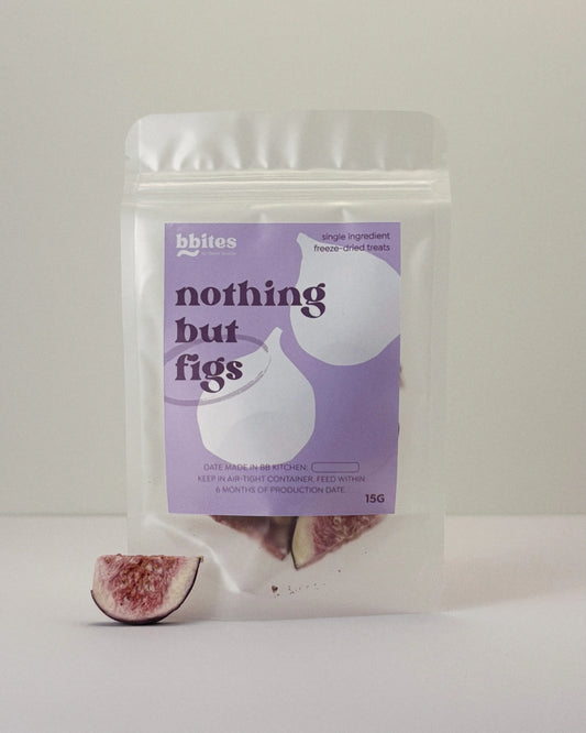 bbites | Figs