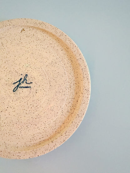 Matcha Green X-Small Slow Feeder