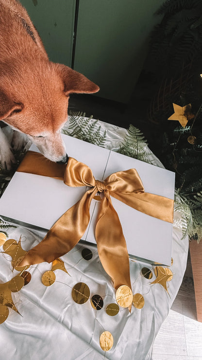 Wild n Fresh 2025 Holiday Advent Calendar