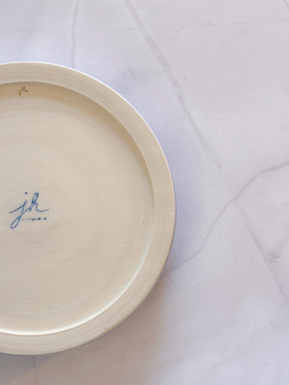 French Blue Lavender X-Small Slow Feeder [SECONDS]