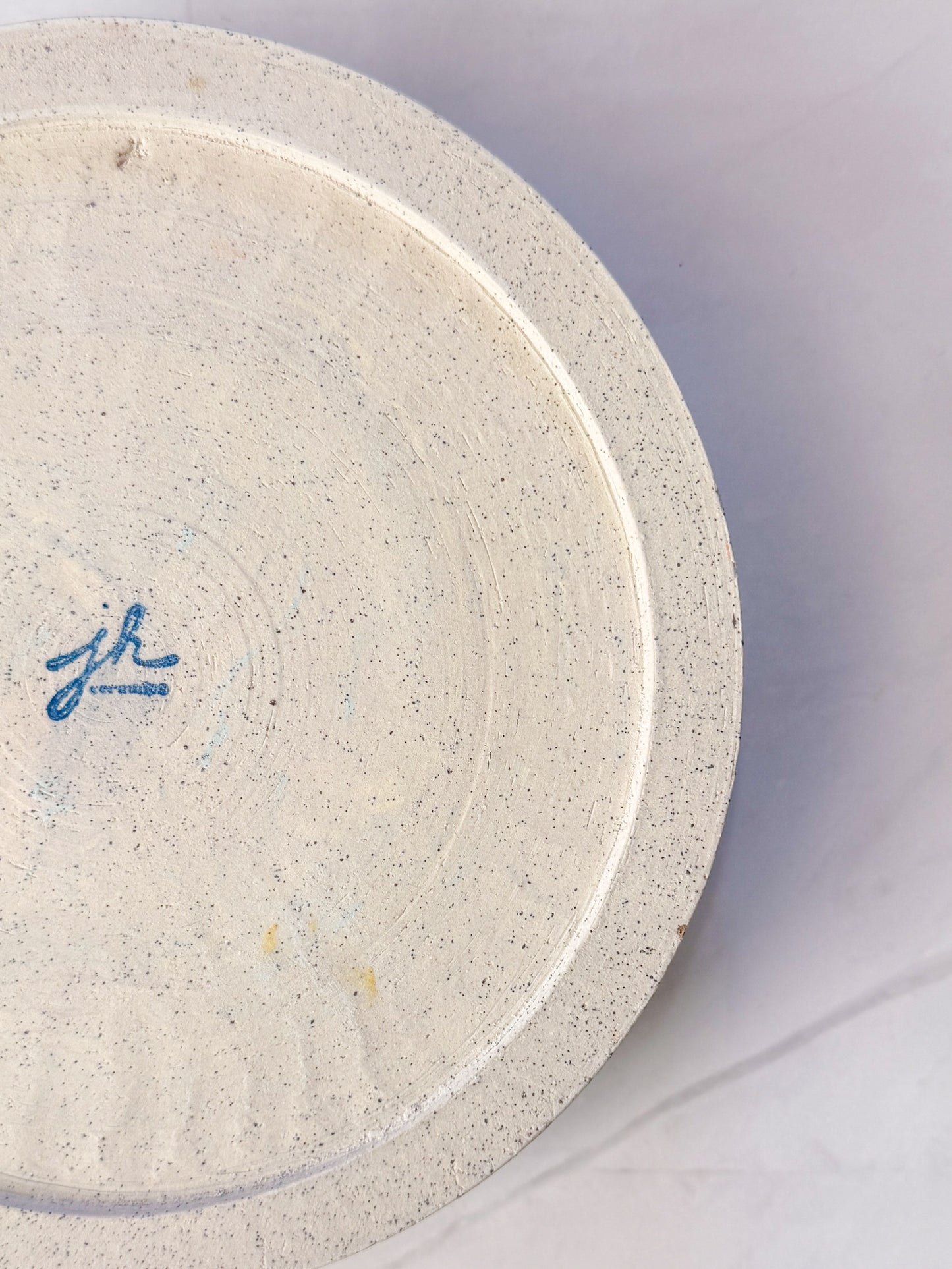 Peach Ring Medium Slow Feeder