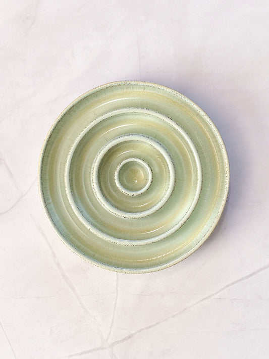 Honeydew Small Slow Feeder