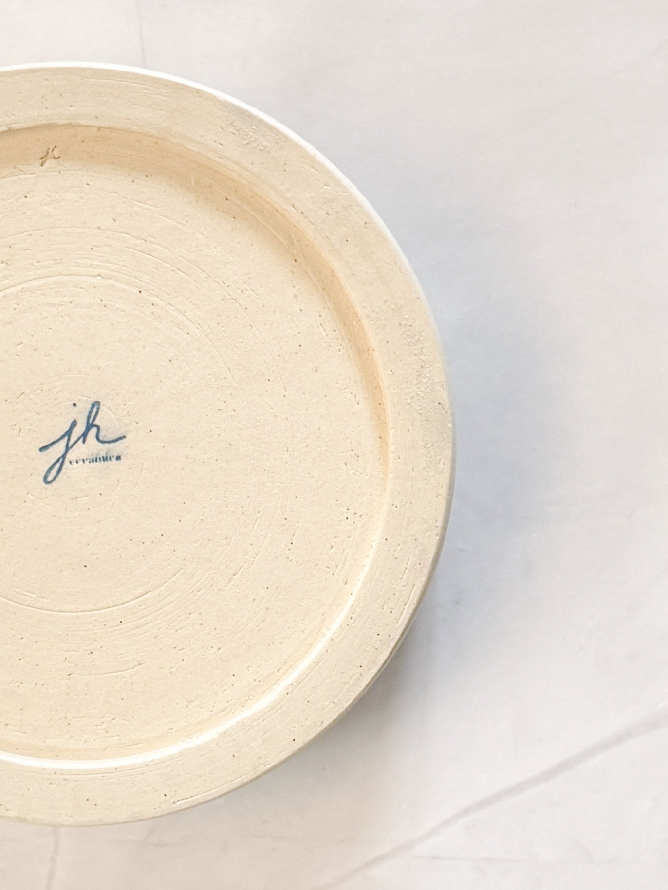 Blue Turquoise Small Slow Feeder