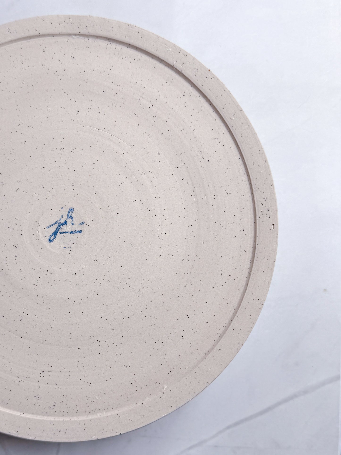 Norse Blue Medium Slow Feeder