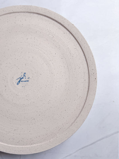 Norse Blue Medium Slow Feeder