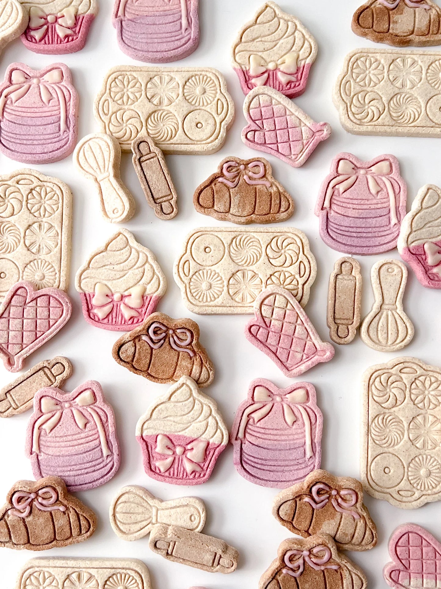 patisserie dreams