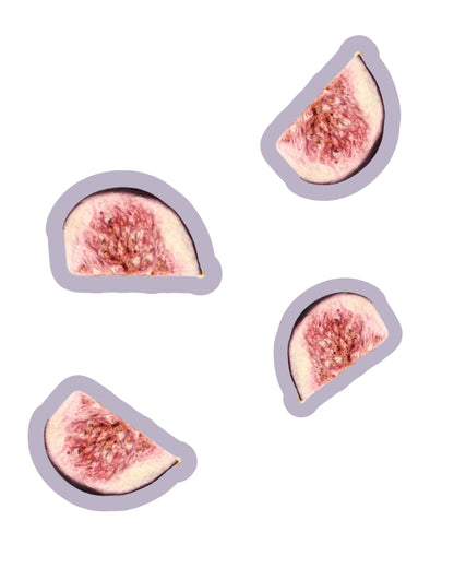 bbites | Figs