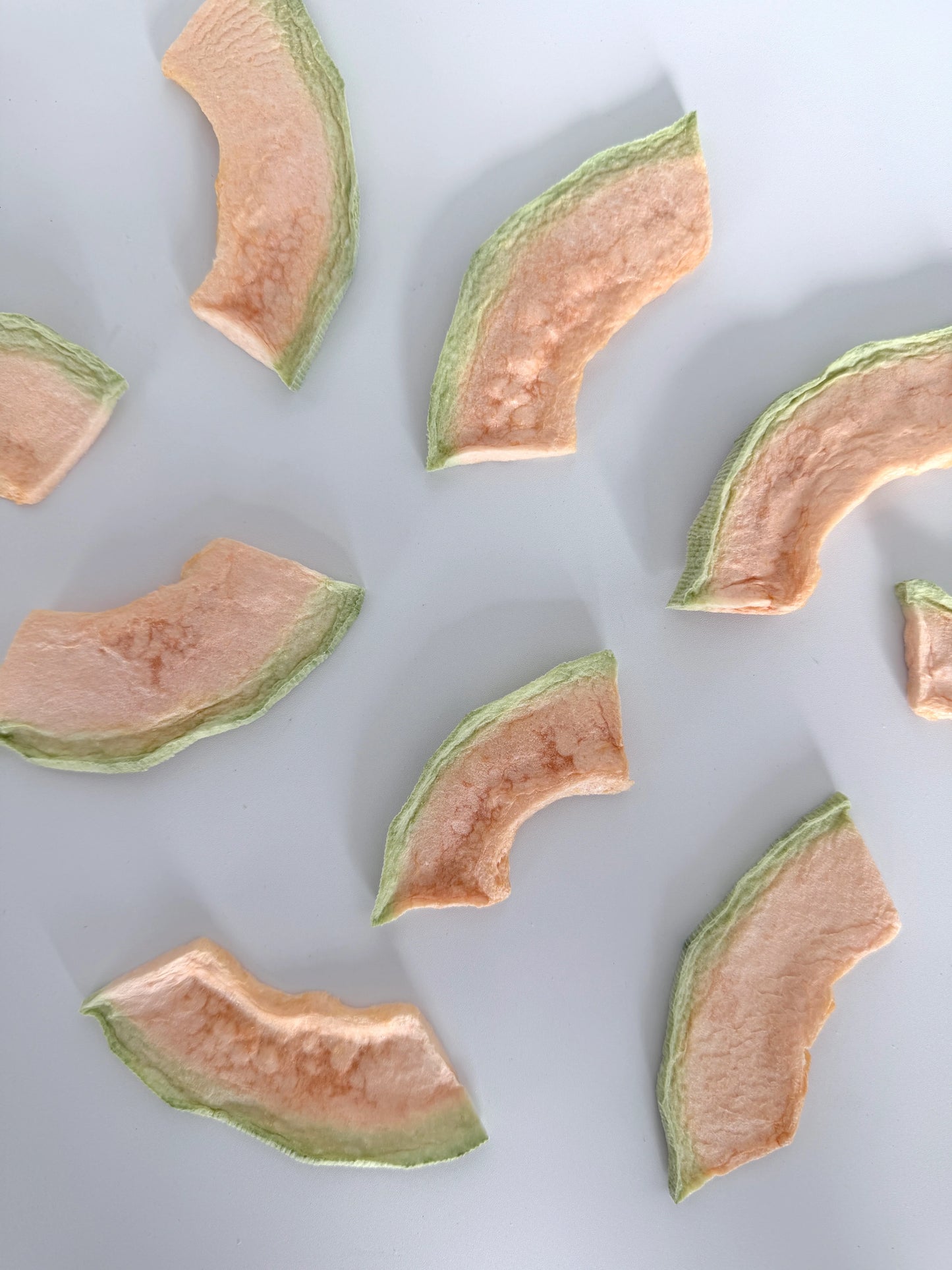bbites | Melon