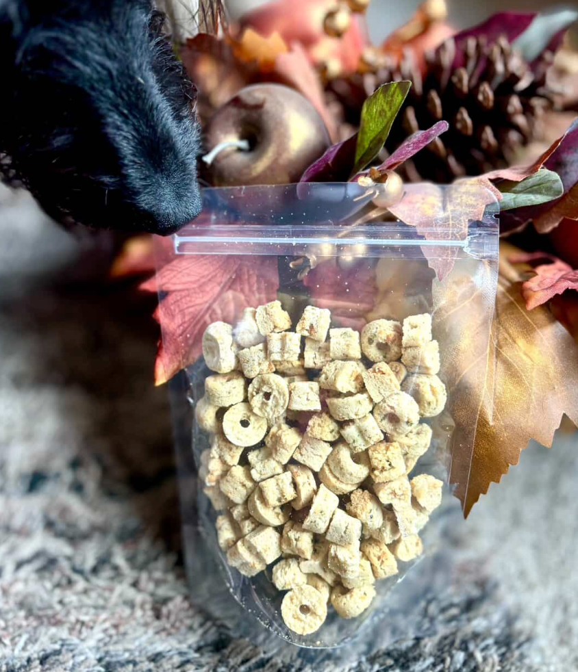 Cheese Wit It Broc Wit It Trainers