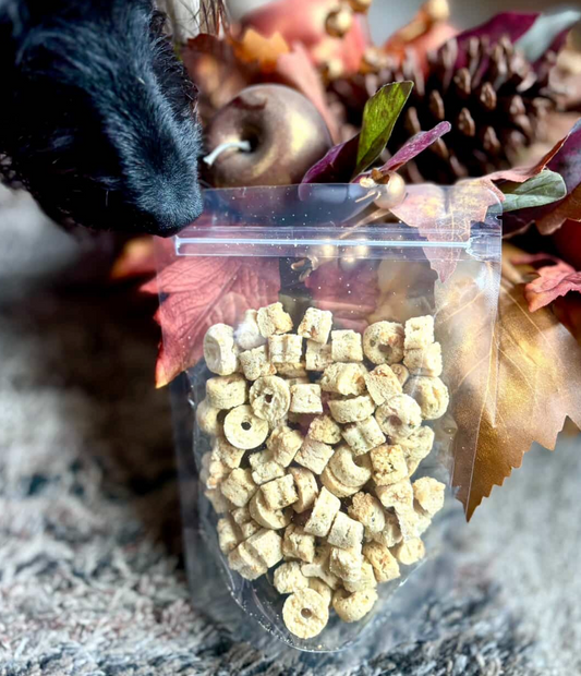 Cheese Wit It Broc Wit It Trainers