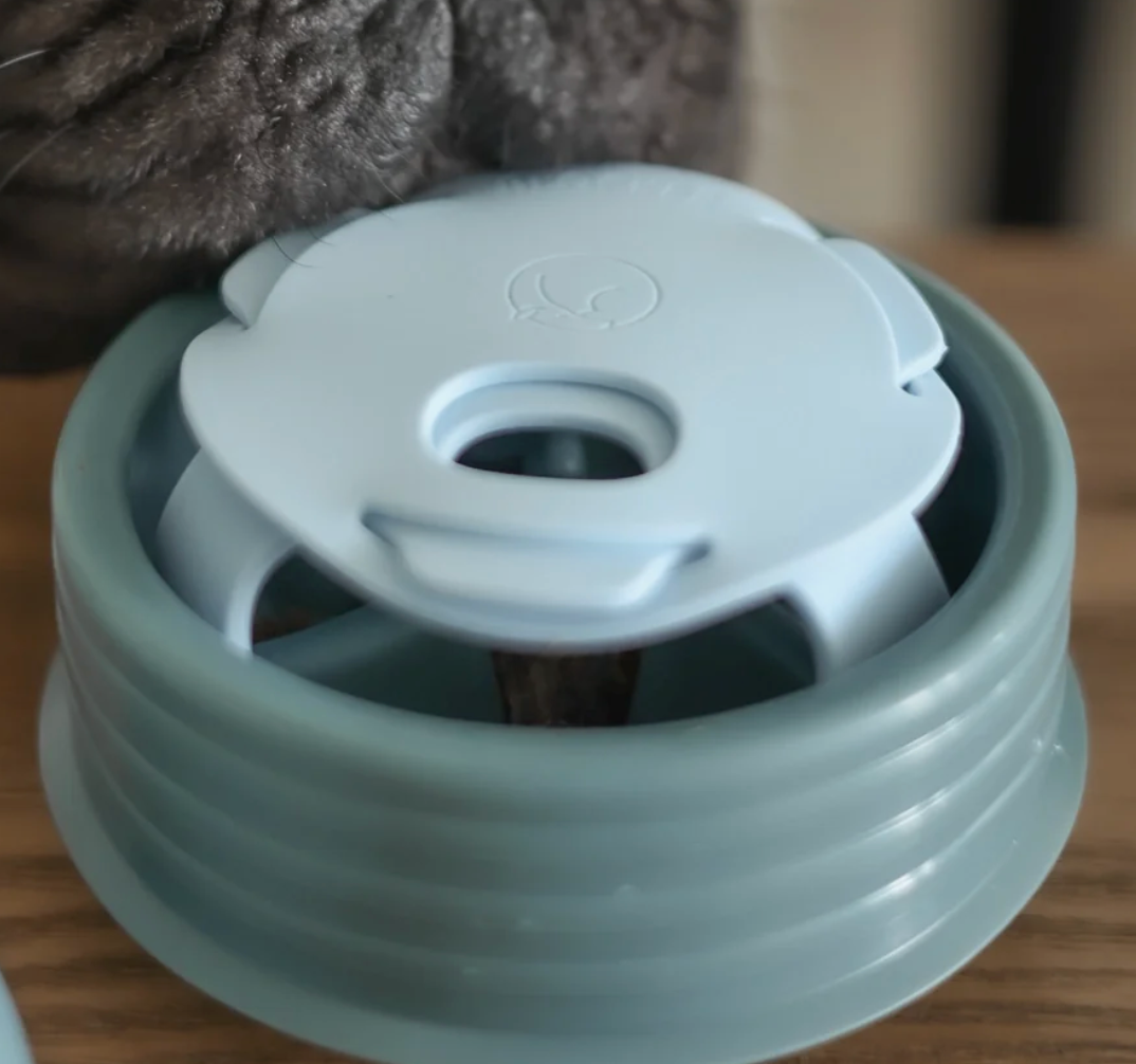 Lunoji Pebble Blocker (Extra) x3
