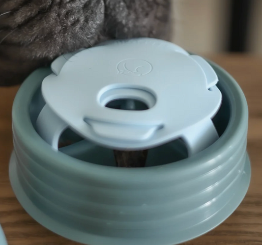 Lunoji Pebble Blocker (Extra) x3