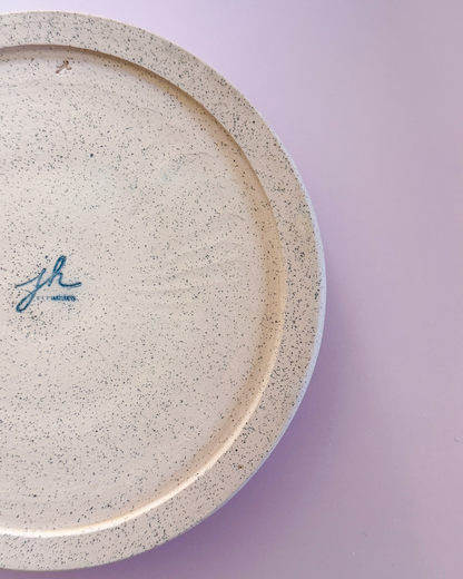 Moon River Small Slow Feeder