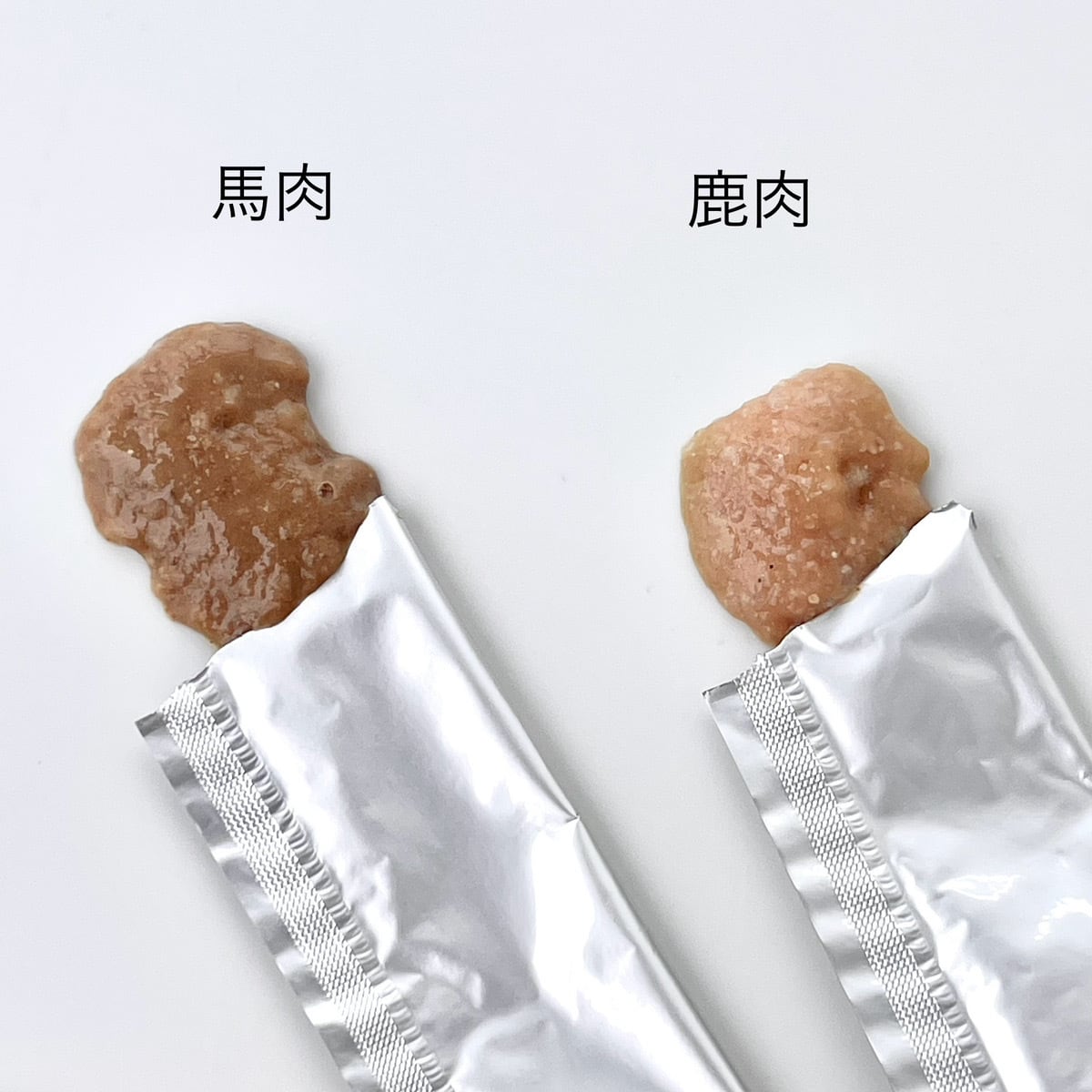 Venison Pureed Stick (5)