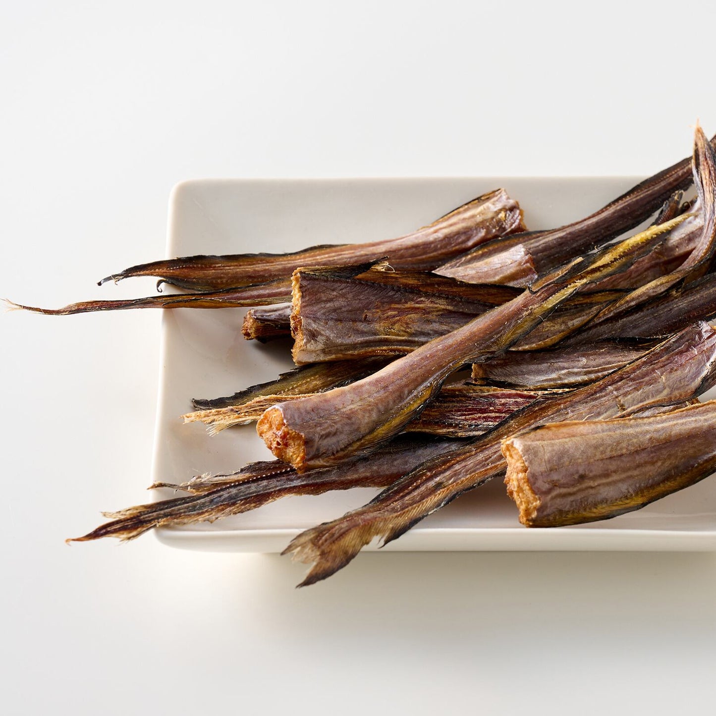 Pike Conger Tail Jerky