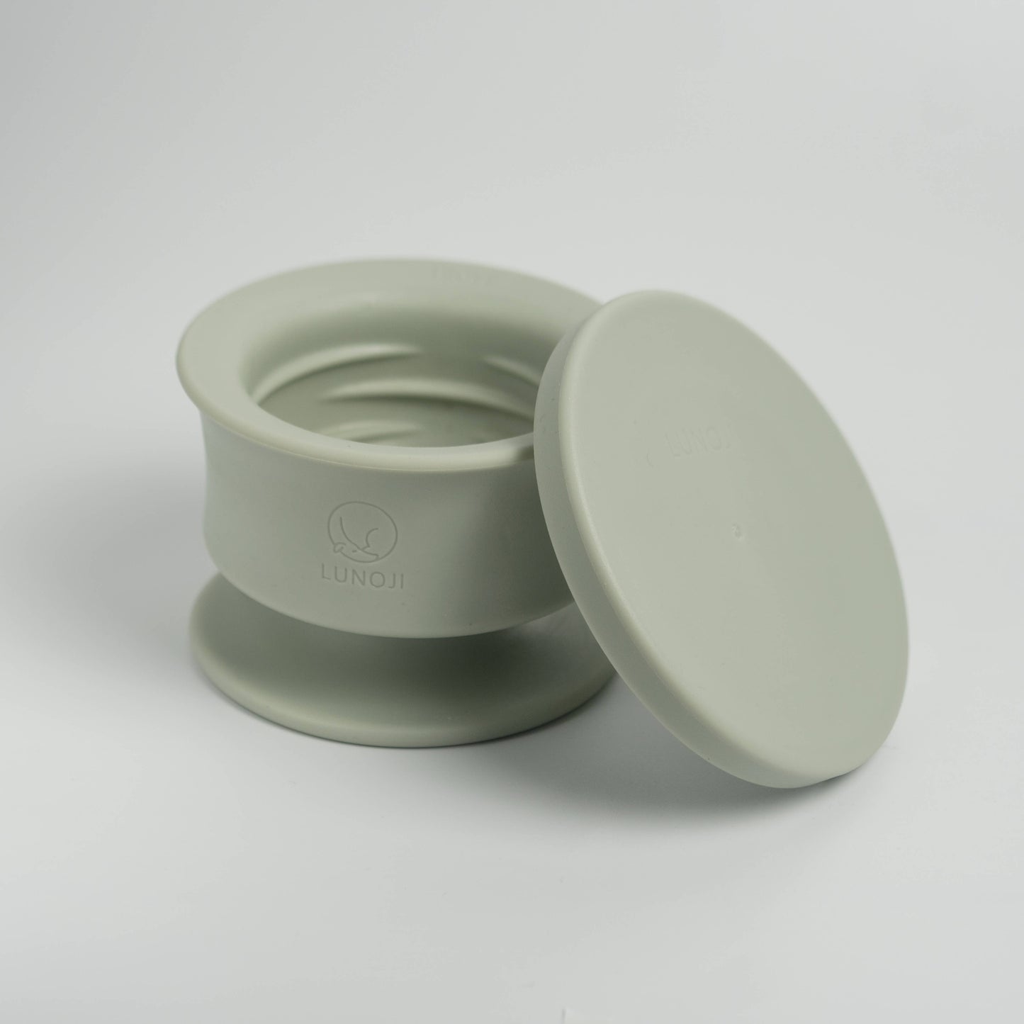 Trove: Dog Enrichment Feeder | Frozen Treat Cup