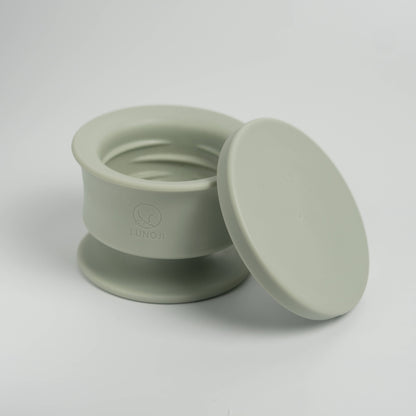 Trove: Dog Enrichment Feeder | Frozen Treat Cup