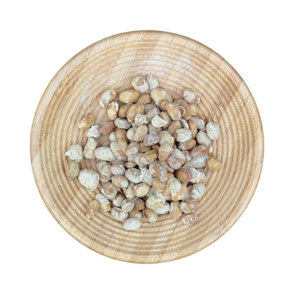 Freeze Dried Natto