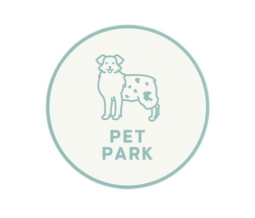 Pet Park